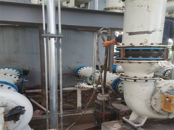 同仁设备基础沉降下沉注浆加固增加荷载