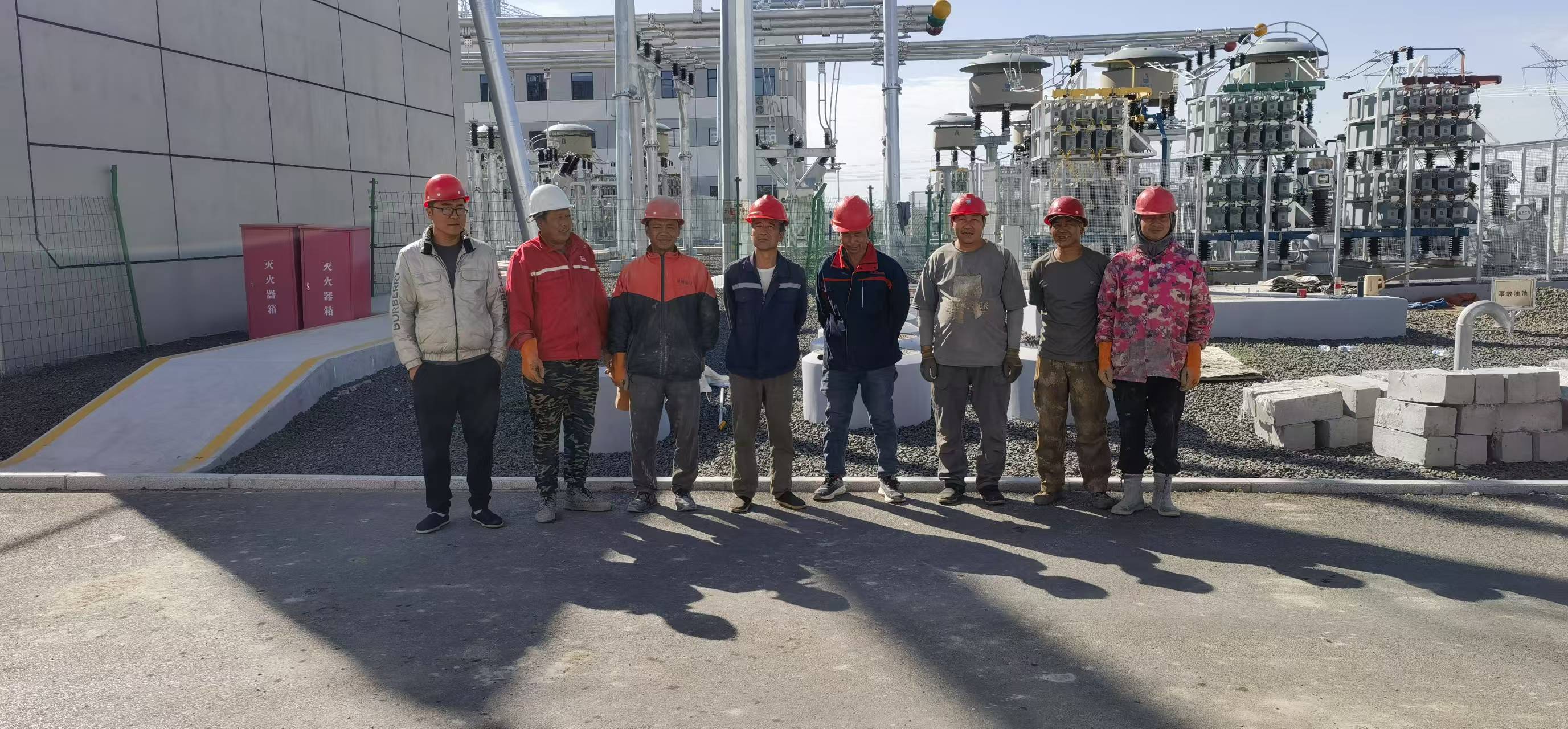 同仁注浆加固法适用于哪些地基类型？